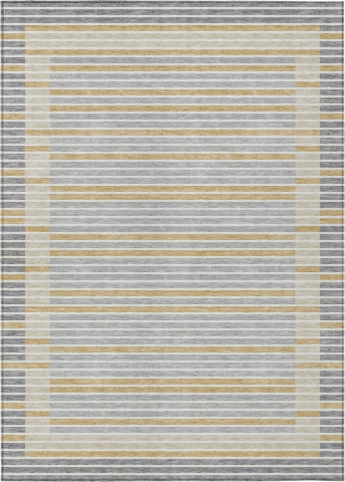 addison chantille acn1401 gray rug