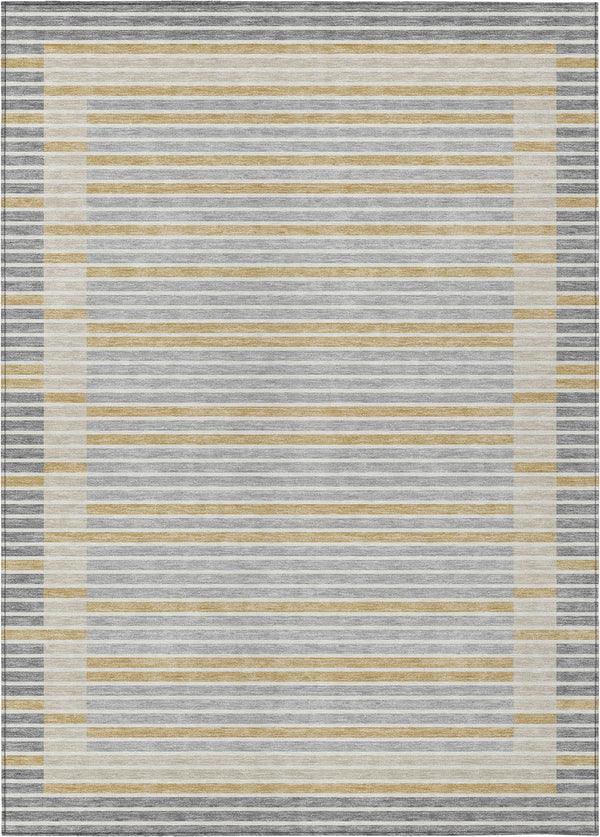 addison chantille acn1401 gray rug