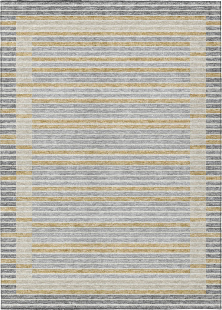 addison chantille acn1401 gray rug
