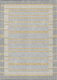 addison chantille acn1401 gray rug