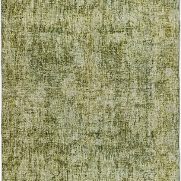 dalyn boca bo9 aloe rug