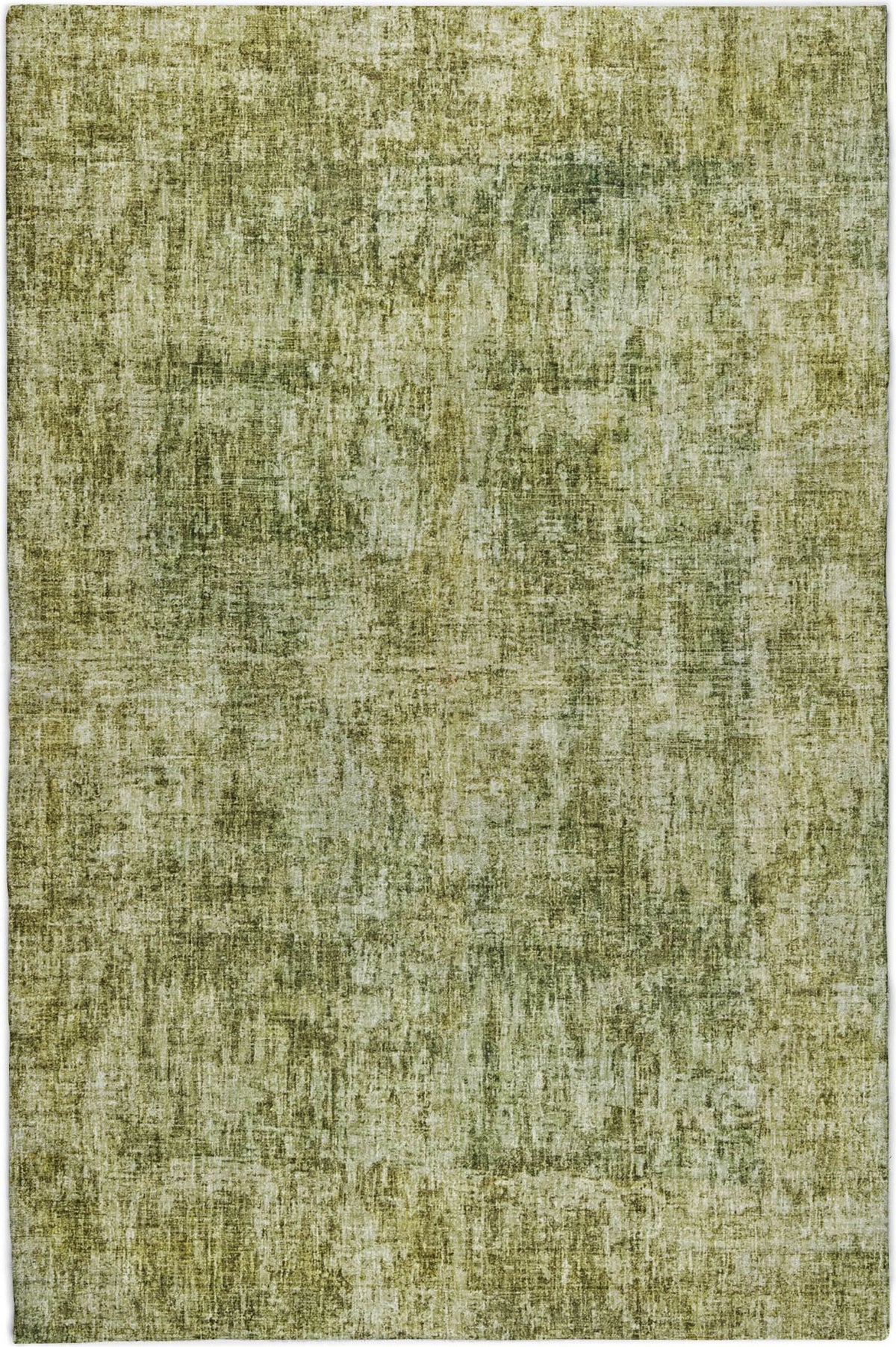 dalyn boca bo9 aloe rug