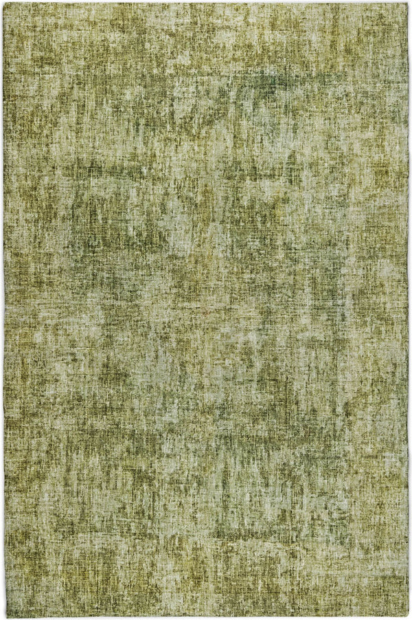 dalyn boca bo9 aloe rug