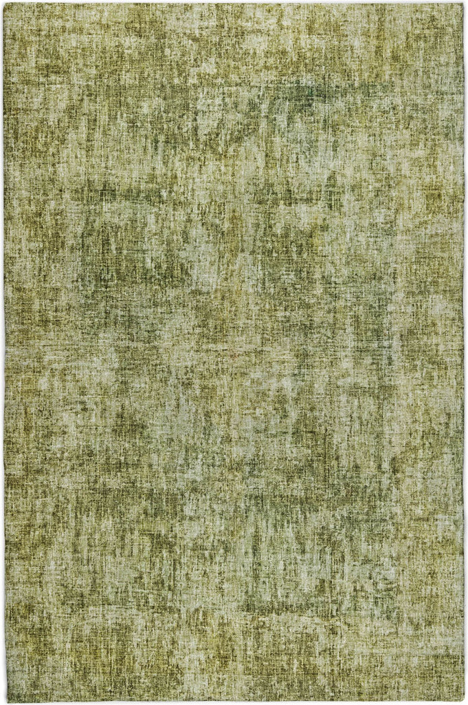 dalyn boca bo9 aloe rug