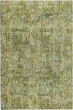 dalyn boca bo9 aloe rug