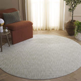 safavieh clearance haven hvn200y light green rug