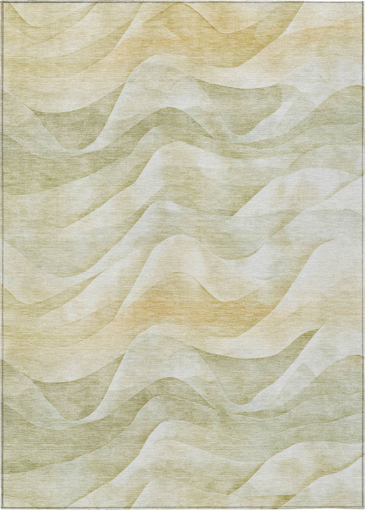 addison chantille acn1619 aloe rug