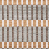 dash albert poppy da2742 blue woven flatwoven polyester rug