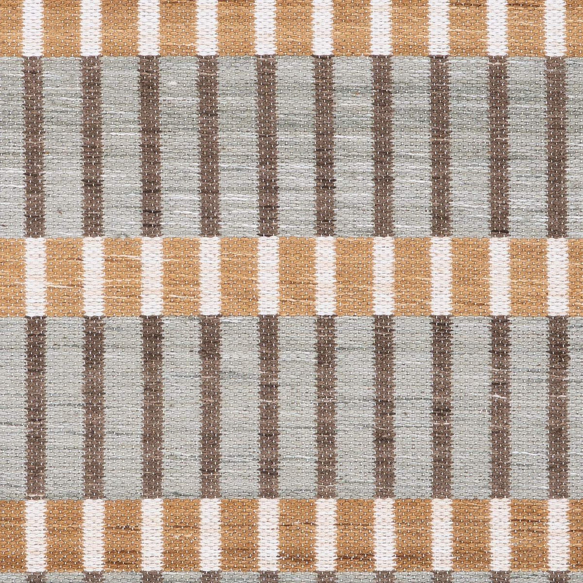 dash albert poppy da2742 blue woven flatwoven polyester rug