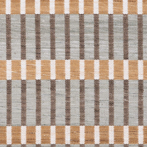 dash albert poppy da2742 blue woven flatwoven polyester rug