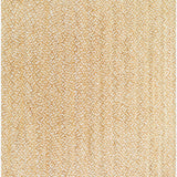 surya artesia aea 2301 beige rug
