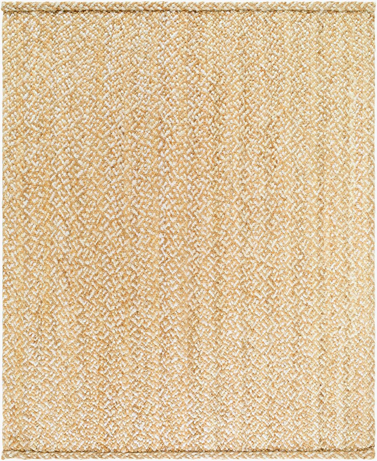 surya artesia aea 2301 beige rug