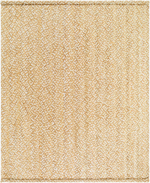 surya artesia aea 2301 beige rug