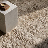 surya lora lor 2307 beige rug