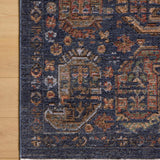 loloi rugs winchester wnc 04 navy multi rug
