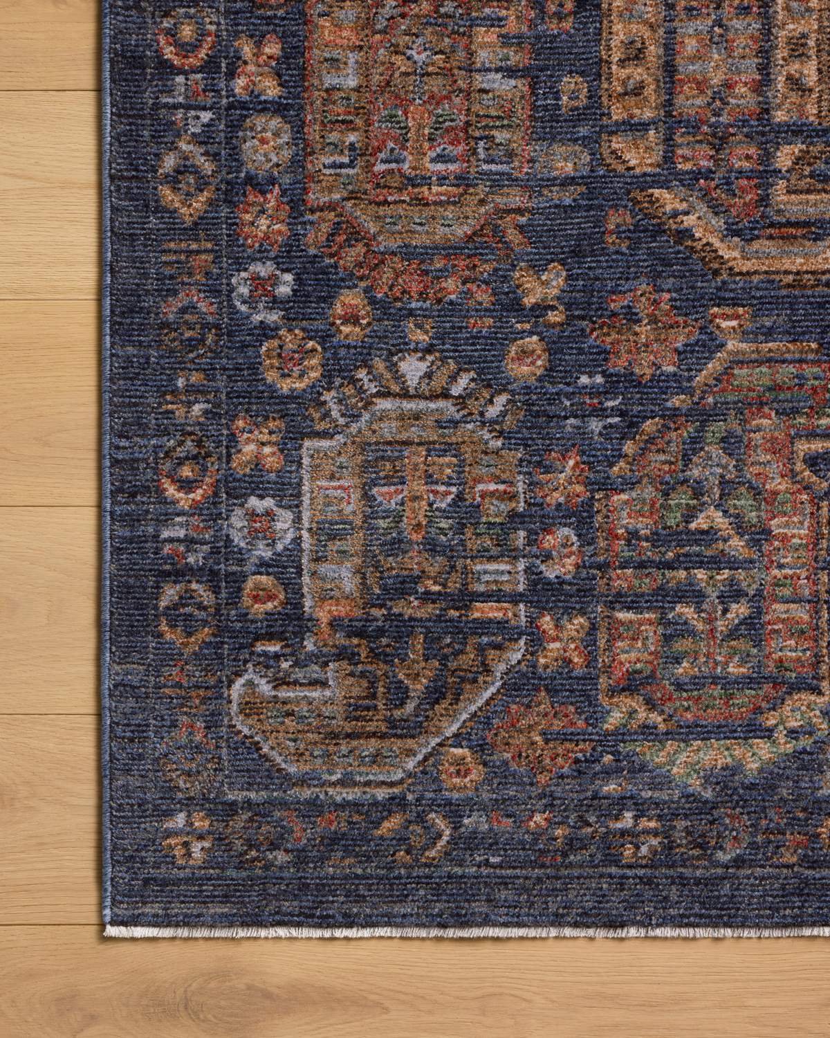 loloi rugs winchester wnc 04 navy multi rug