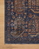 loloi rugs winchester wnc 04 navy multi rug