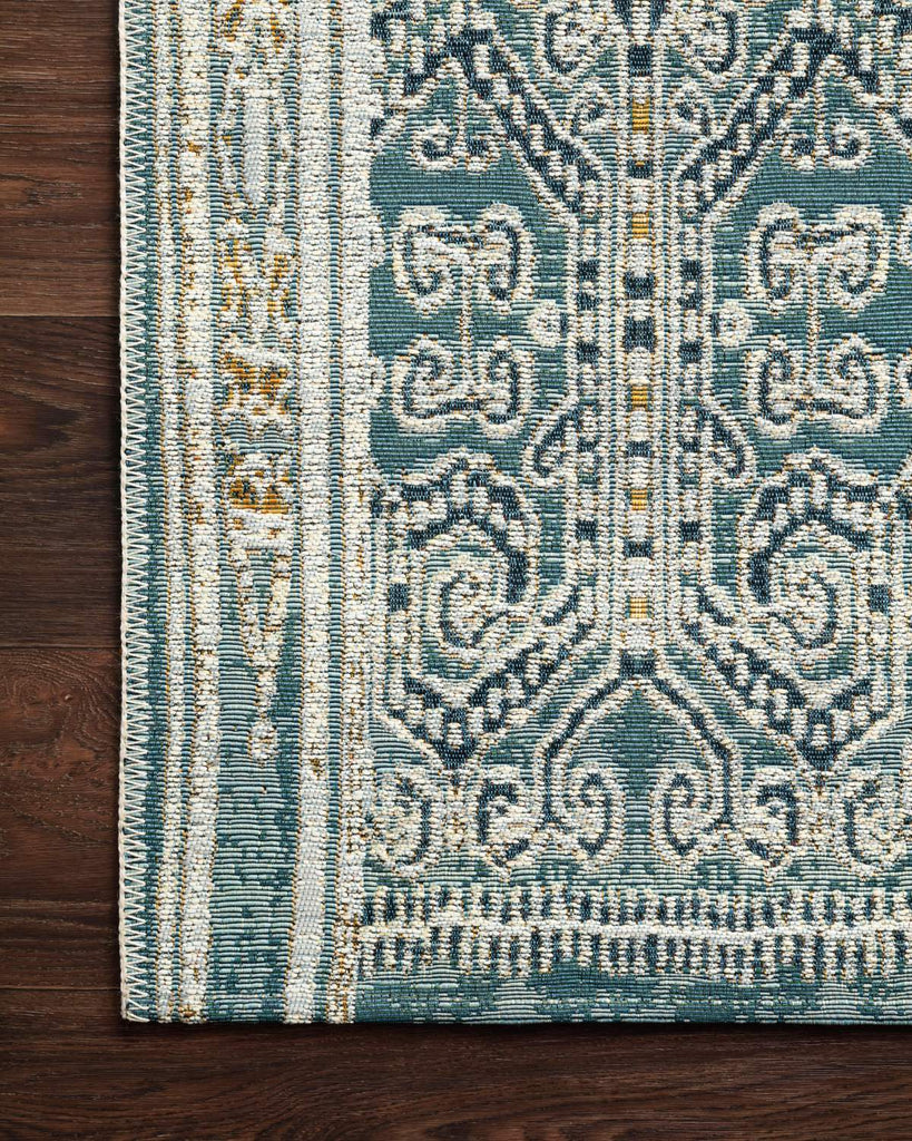 loloi rugs mika mik 05 ocean rug