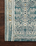 loloi rugs mika mik 05 ocean rug