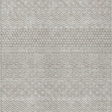addison chantille acn939 beige rug