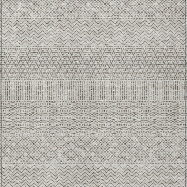 addison chantille acn939 beige rug
