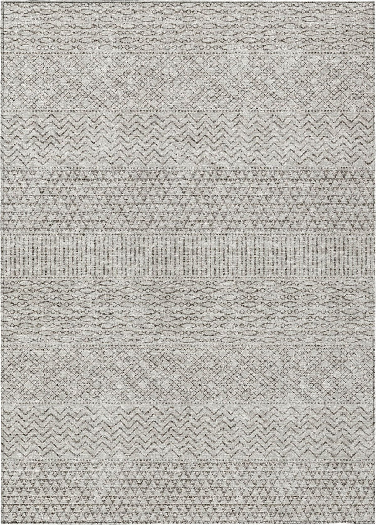 addison chantille acn939 beige rug