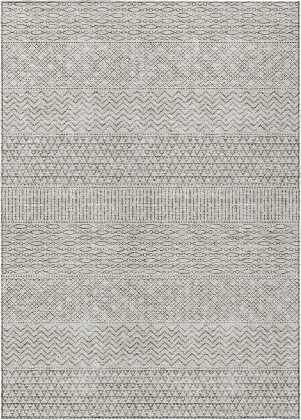 addison chantille acn939 beige rug