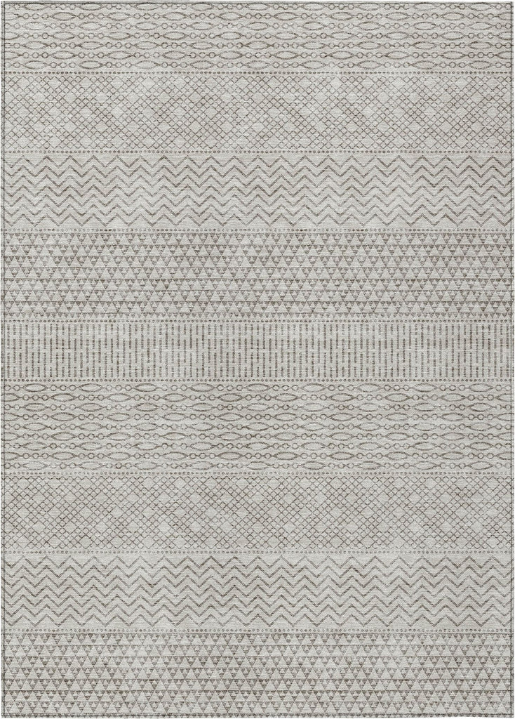 addison chantille acn939 beige rug