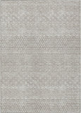 addison chantille acn939 beige rug