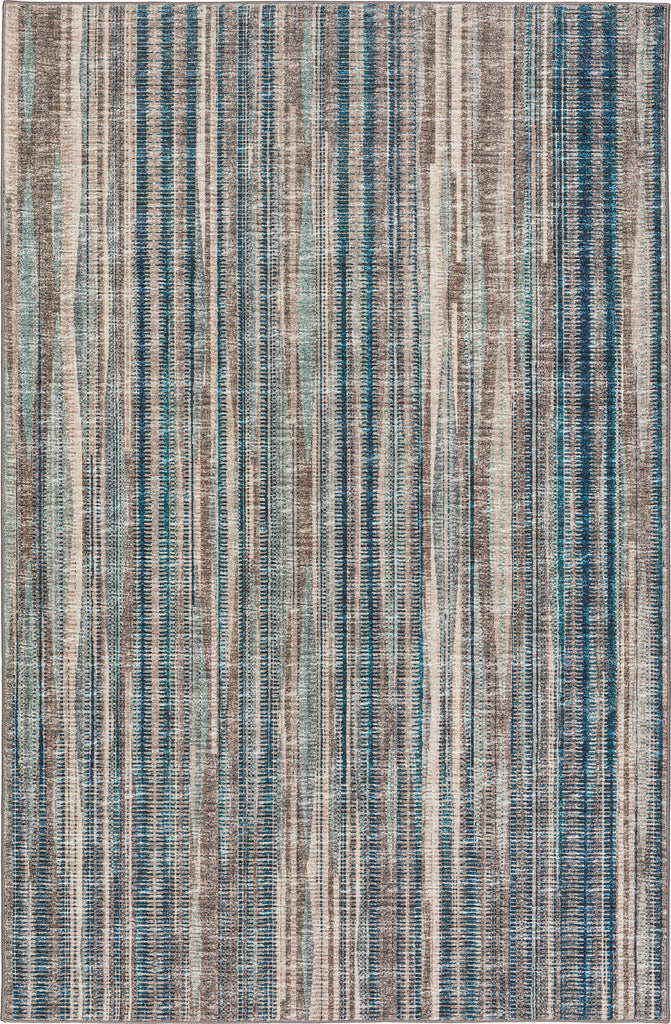 dalyn amador aa1 mushroom rug