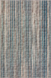 dalyn amador aa1 mushroom rug
