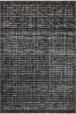 loloi rugs soho soh 01 onyx silver rug