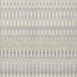 addison chantille acn860 beige rug