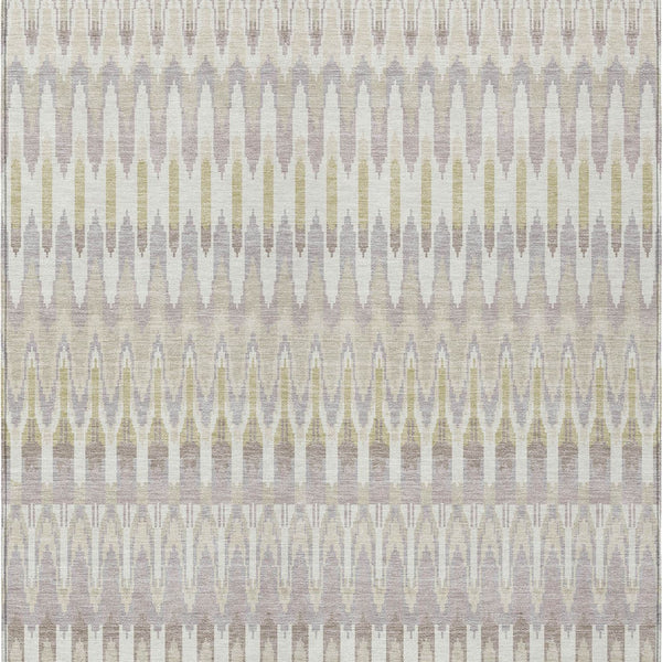 addison chantille acn860 beige rug
