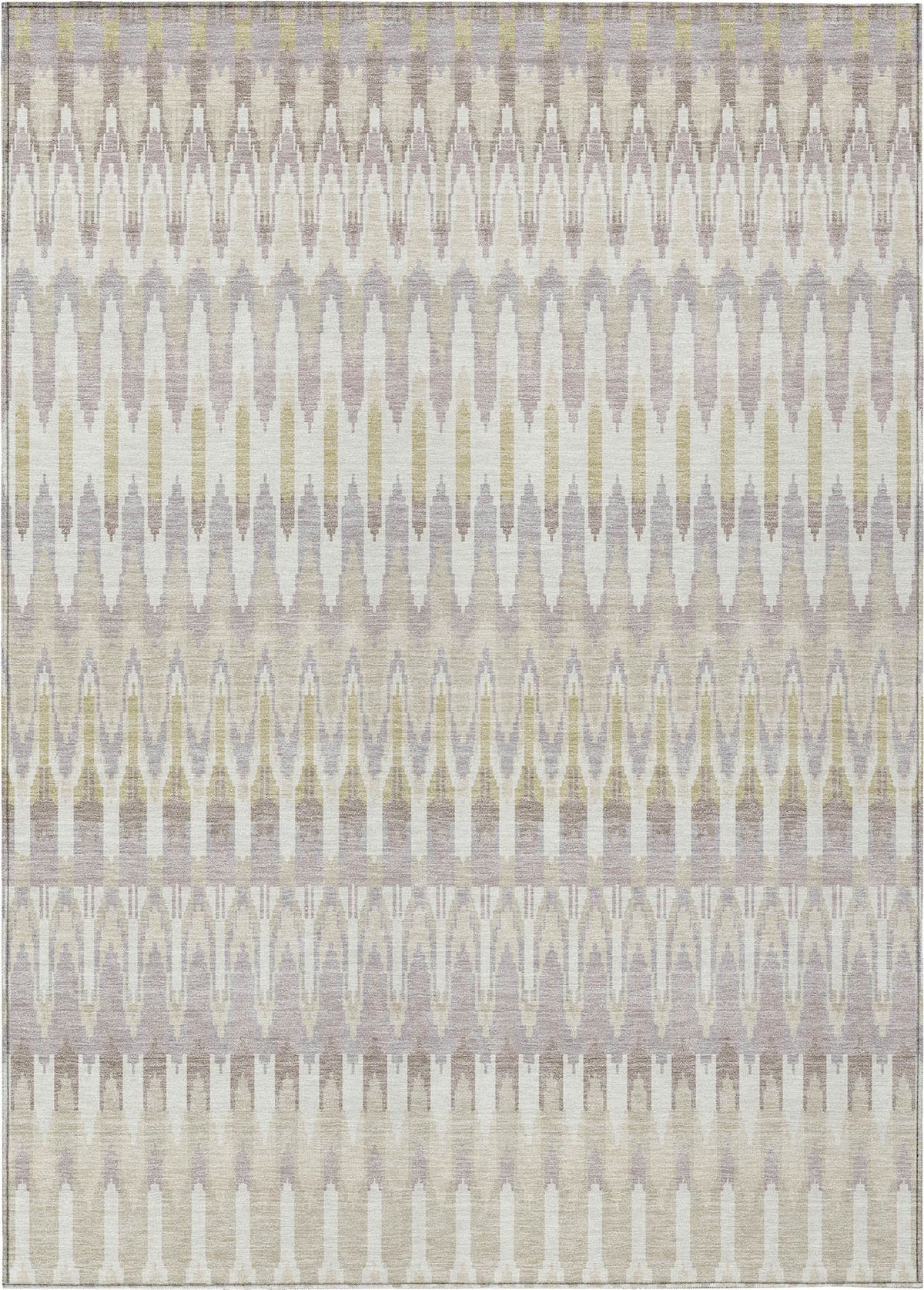 addison chantille acn860 beige rug