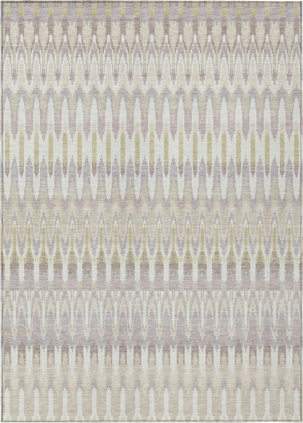 addison chantille acn860 beige rug