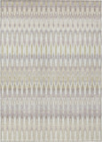 addison chantille acn860 beige rug