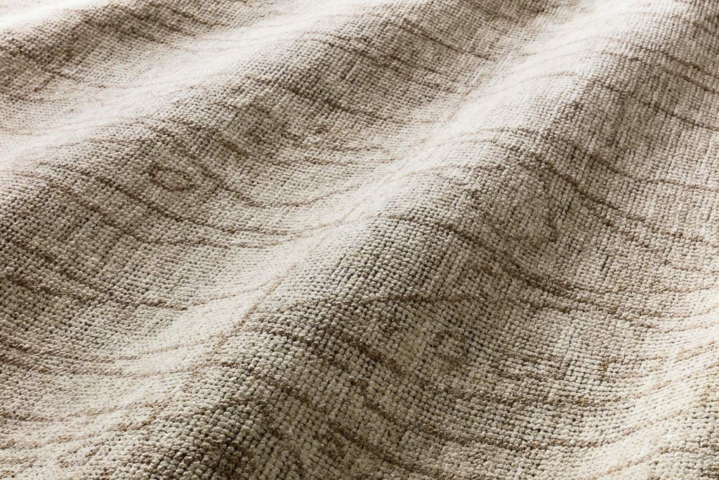 loloi rugs odyssey od 03 sand taupe rug