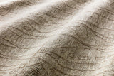 loloi rugs odyssey od 03 sand taupe rug