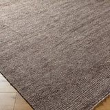 surya wabi sabi wsb 2303 taupe rug