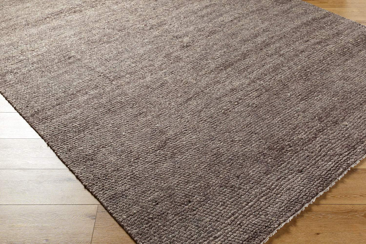 surya wabi sabi wsb 2303 taupe rug
