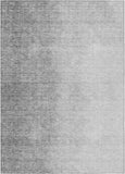 addison chantille acn822 gray rug