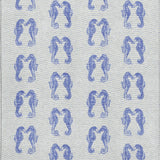addison mayfield amf194 blue rug