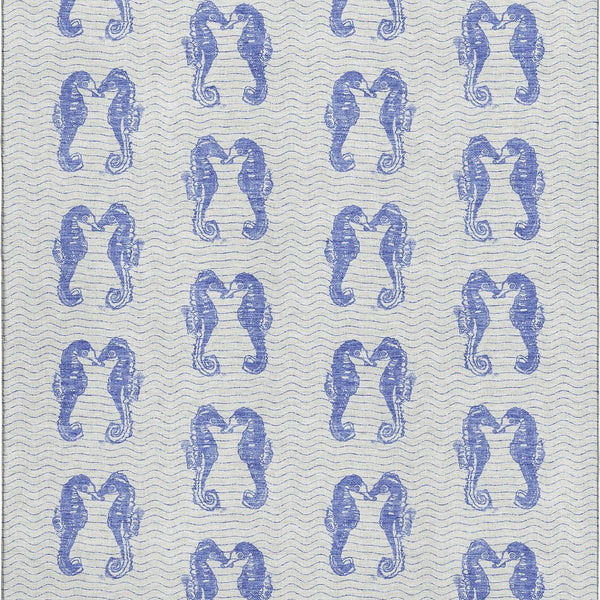 addison mayfield amf194 blue rug