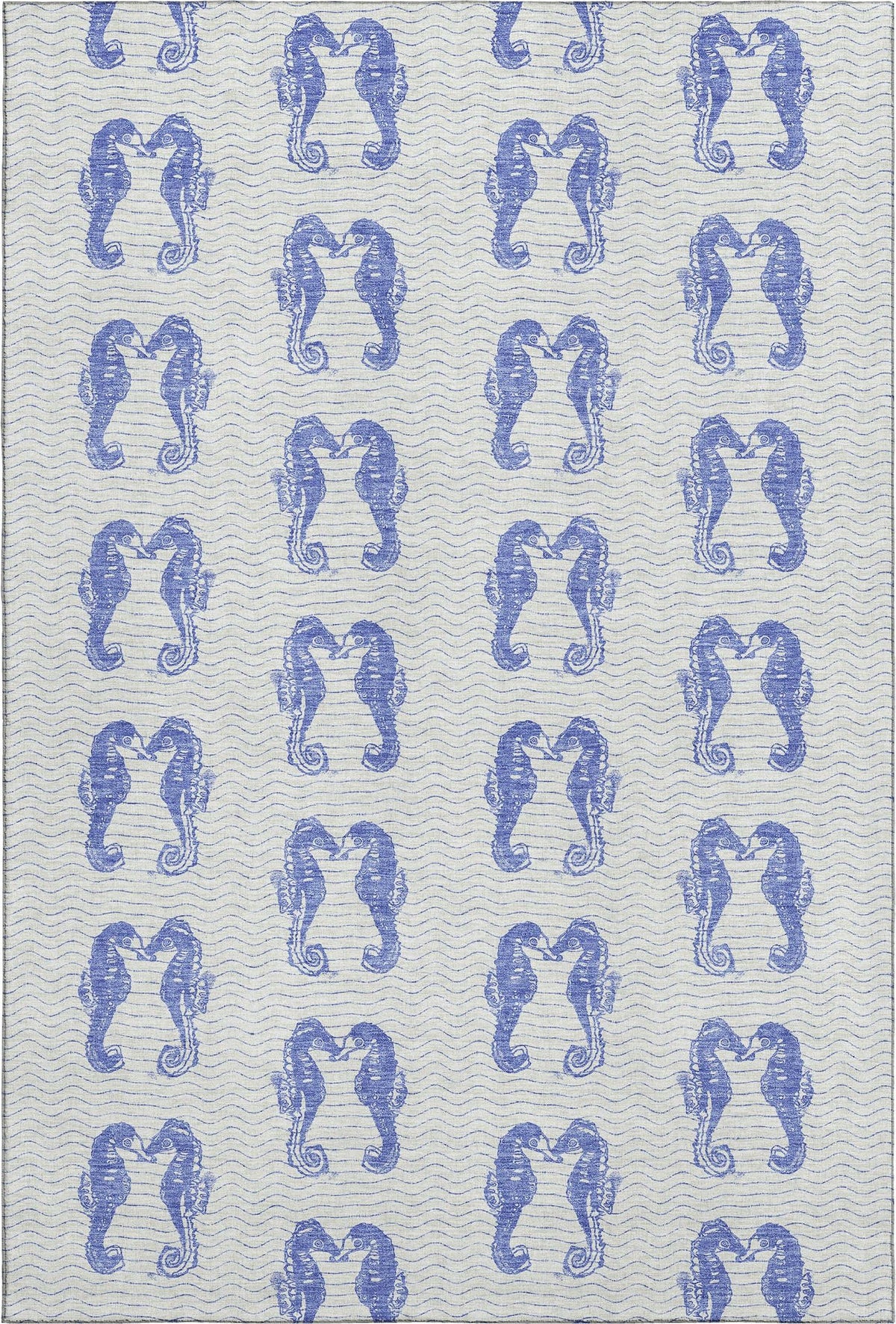 addison mayfield amf194 blue rug