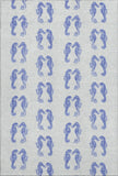 addison mayfield amf194 blue rug