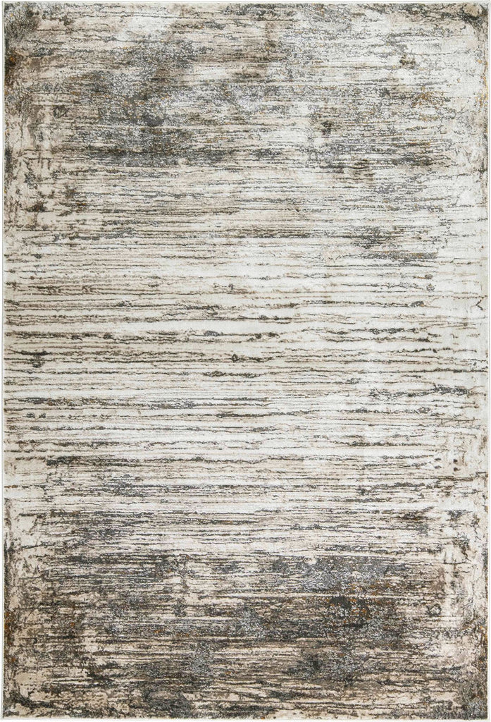 lavin hadim t2049 brown rug