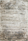 lavin hadim t2049 brown rug