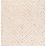 safavieh clearance cape cod csb495b rust rug