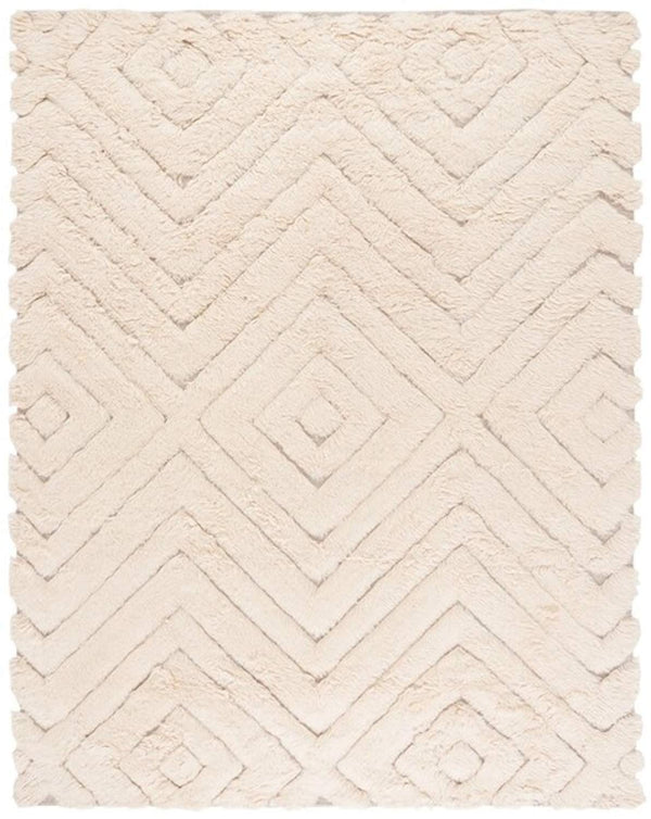 safavieh clearance cape cod csb495b rust rug